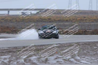 media/Nov-16-2025-PCA San Diego (Sun) [[0608d89c2d]]/Red Group/Cotton Coners (Session 2)/